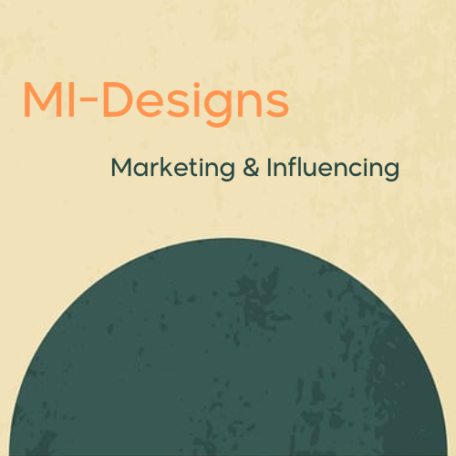MI Designs